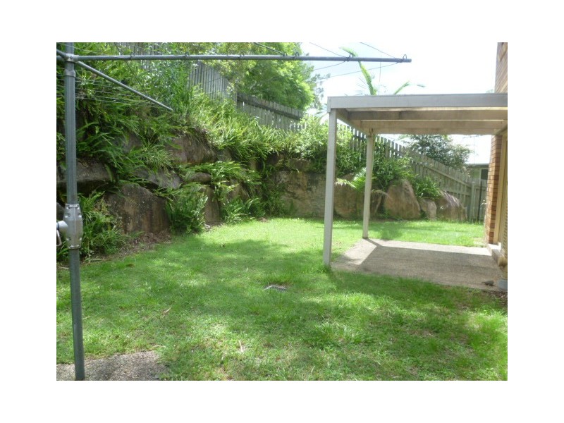 10/14 Olakuna Crescent, Ferny Hills QLD 4055