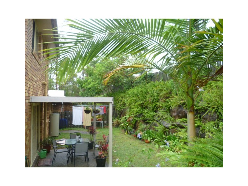 10/14 Olakuna Crescent, Ferny Hills QLD 4055