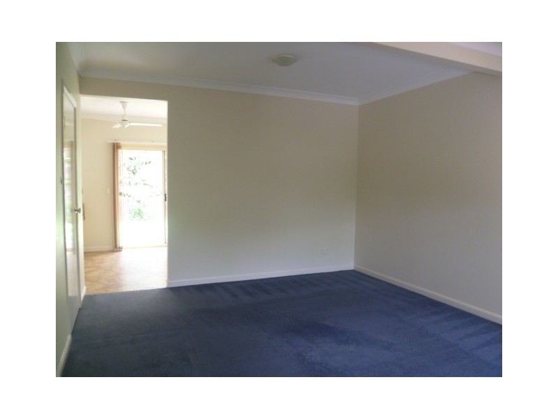 10/14 Olakuna Crescent, Ferny Hills QLD 4055