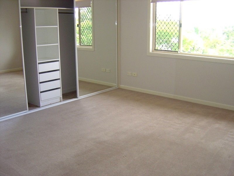 10/14 Olakuna Crescent, Ferny Hills QLD 4055