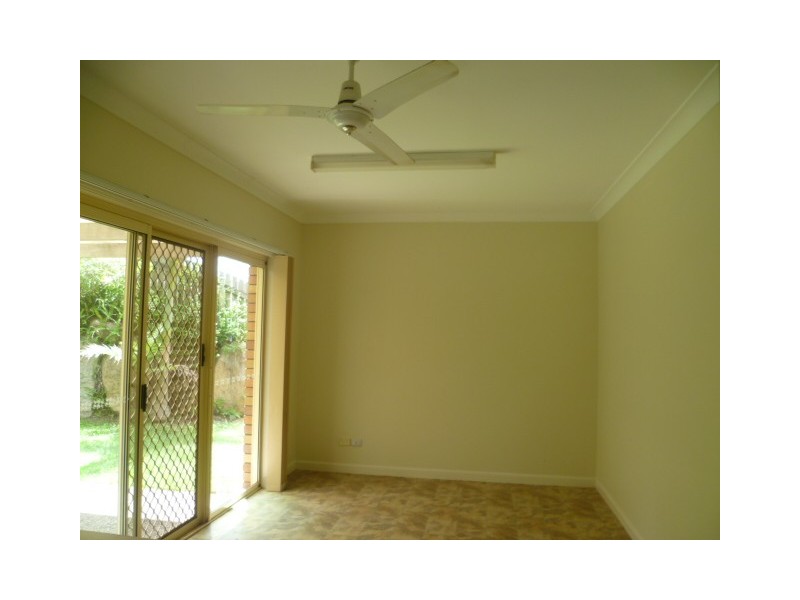 10/14 Olakuna Crescent, Ferny Hills QLD 4055