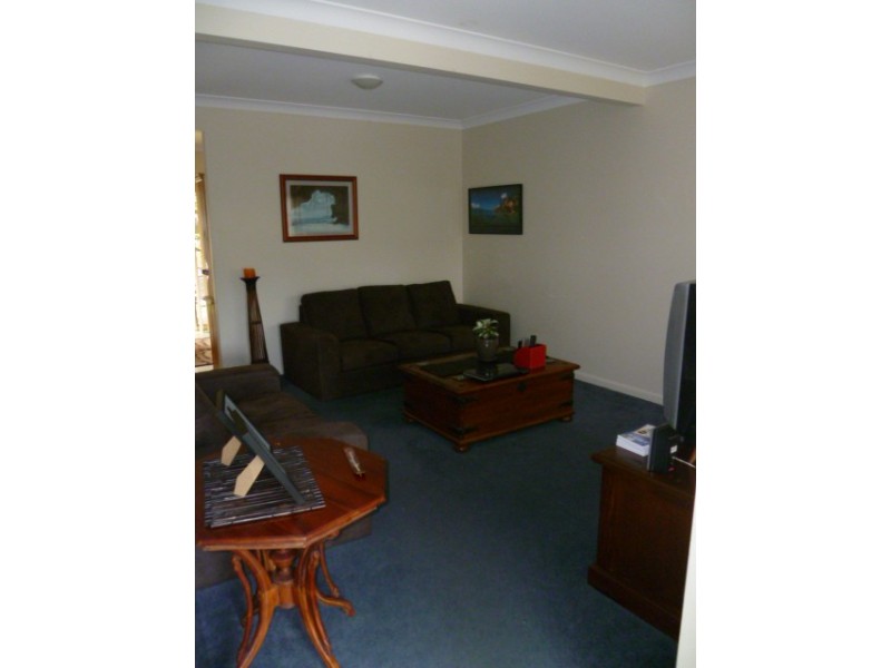 10/14 Olakuna Crescent, Ferny Hills QLD 4055