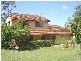 20 Coleraine Street, Ferny Grove QLD 4055