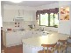 20 Coleraine Street, Ferny Grove QLD 4055