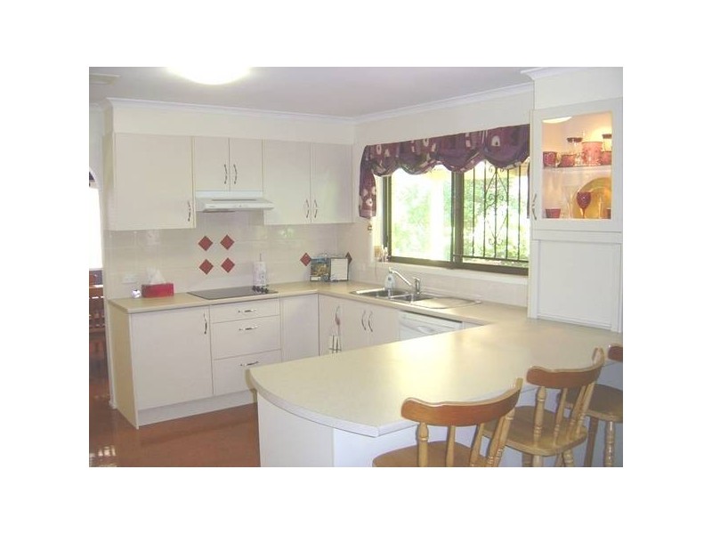 20 Coleraine Street, Ferny Grove QLD 4055