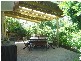 20 Coleraine Street, Ferny Grove QLD 4055