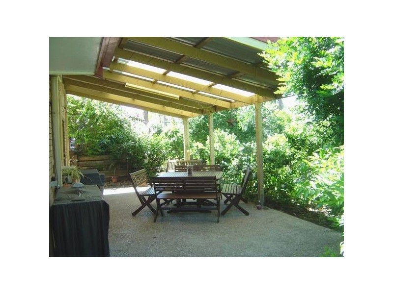 20 Coleraine Street, Ferny Grove QLD 4055