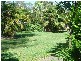 20 Coleraine Street, Ferny Grove QLD 4055