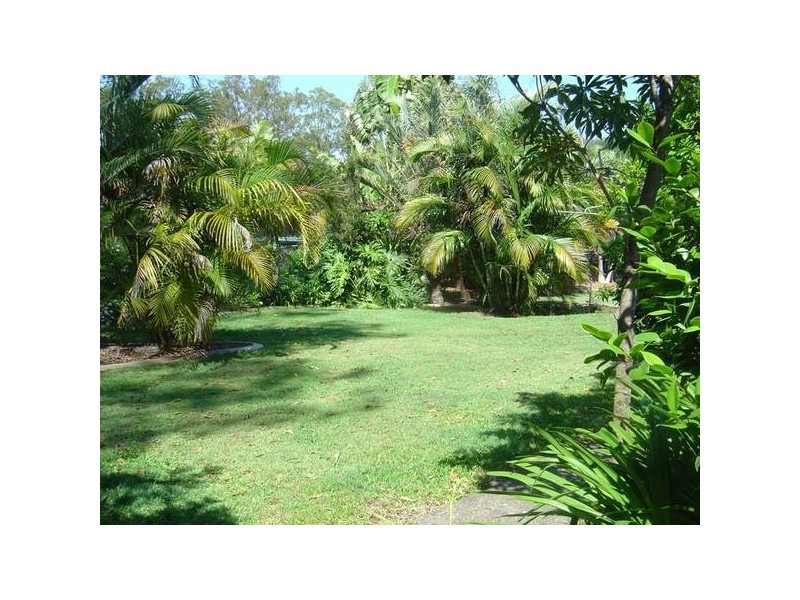 20 Coleraine Street, Ferny Grove QLD 4055