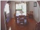 20 Coleraine Street, Ferny Grove QLD 4055
