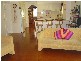 20 Coleraine Street, Ferny Grove QLD 4055