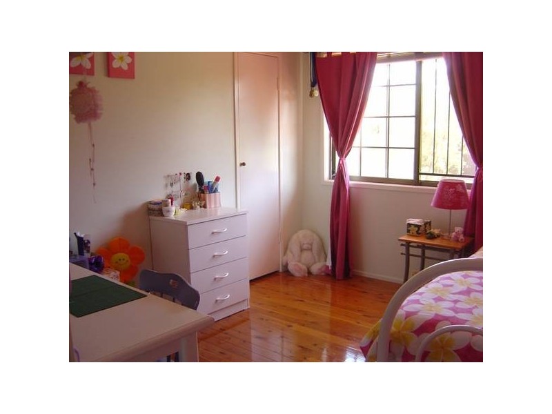 20 Coleraine Street, Ferny Grove QLD 4055