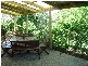 20 Coleraine Street, Ferny Grove QLD 4055