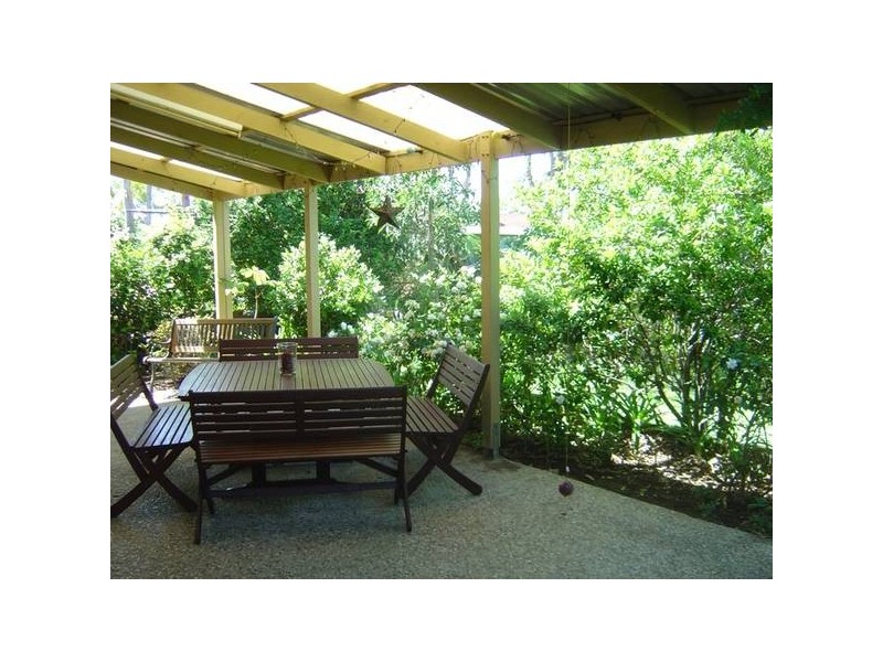 20 Coleraine Street, Ferny Grove QLD 4055