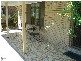 20 Coleraine Street, Ferny Grove QLD 4055