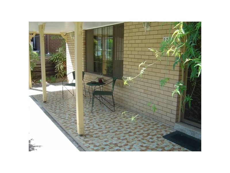 20 Coleraine Street, Ferny Grove QLD 4055