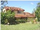 20 Coleraine Street, Ferny Grove QLD 4055