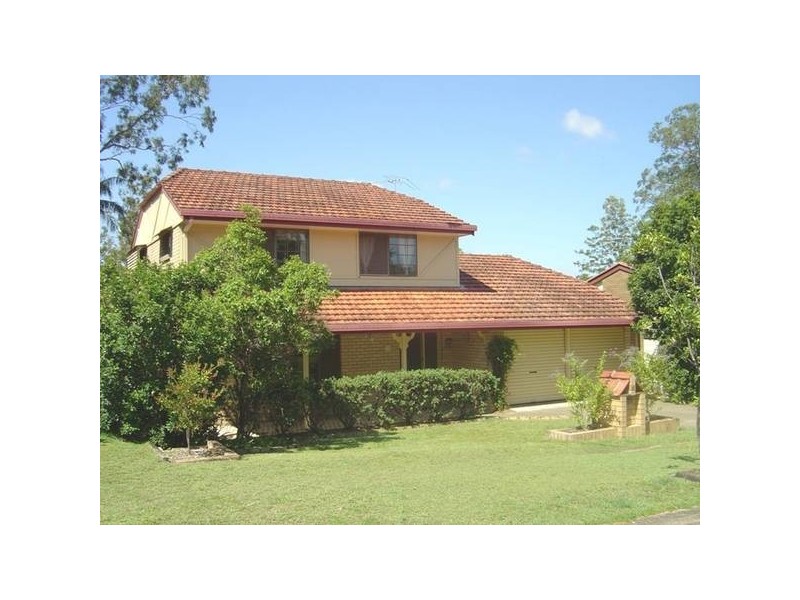 20 Coleraine Street, Ferny Grove QLD 4055