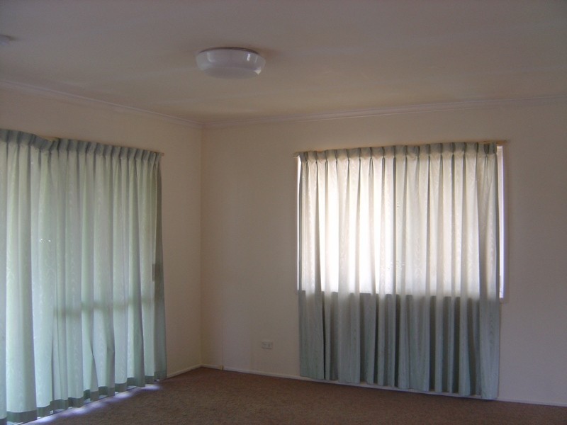 34 Avington Street, Keperra QLD 4054