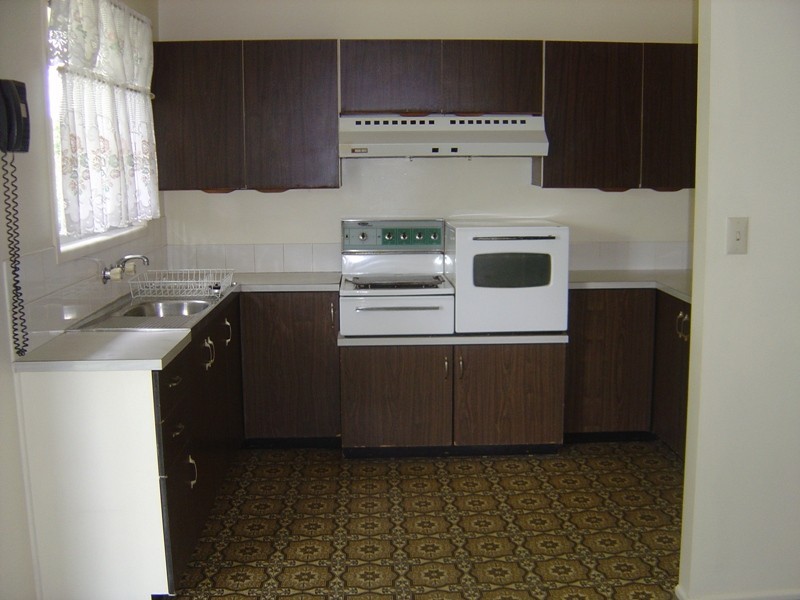 34 Avington Street, Keperra QLD 4054