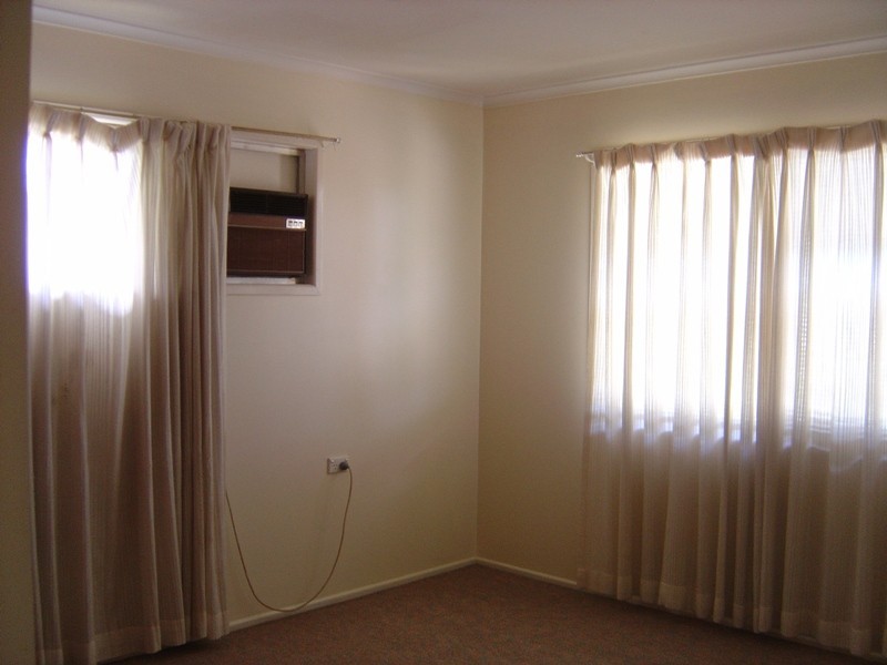 34 Avington Street, Keperra QLD 4054