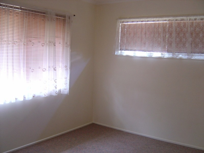 34 Avington Street, Keperra QLD 4054