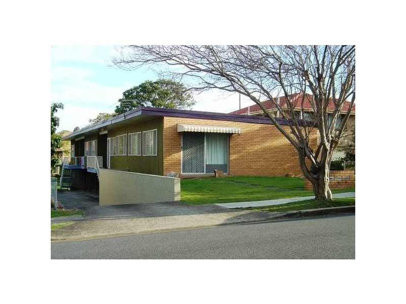 47 Eliza Street, Clayfield QLD 4011