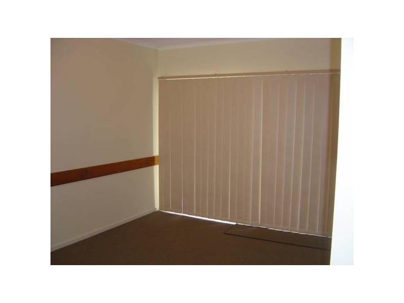 47 Eliza Street, Clayfield QLD 4011