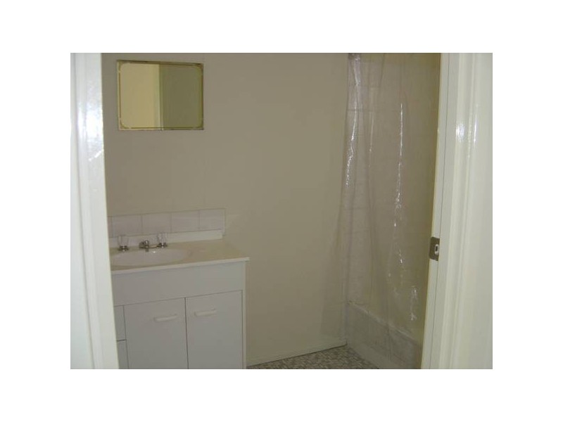 47 Eliza Street, Clayfield QLD 4011