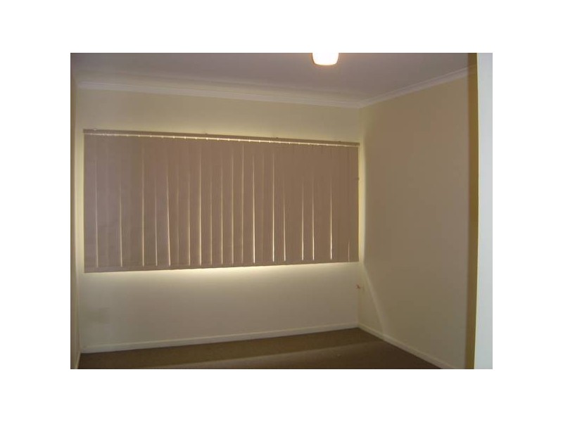 47 Eliza Street, Clayfield QLD 4011