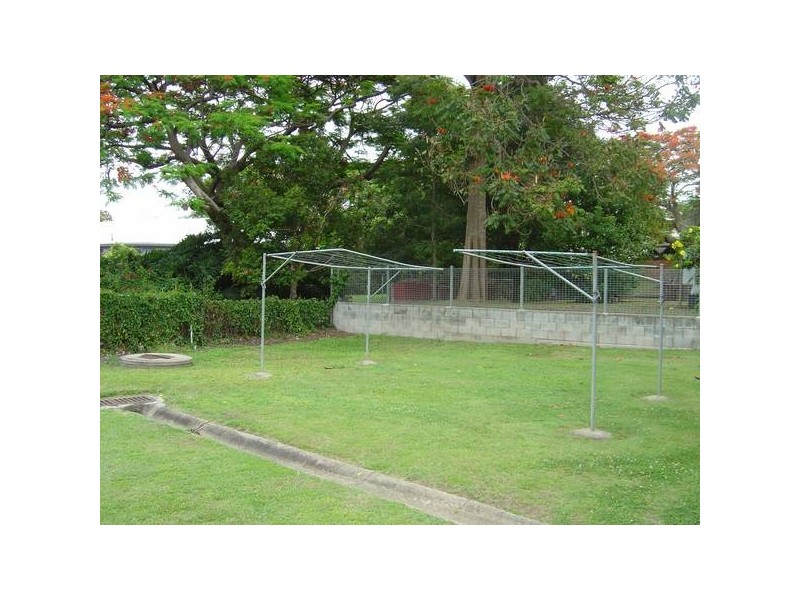 47 Eliza Street, Clayfield QLD 4011