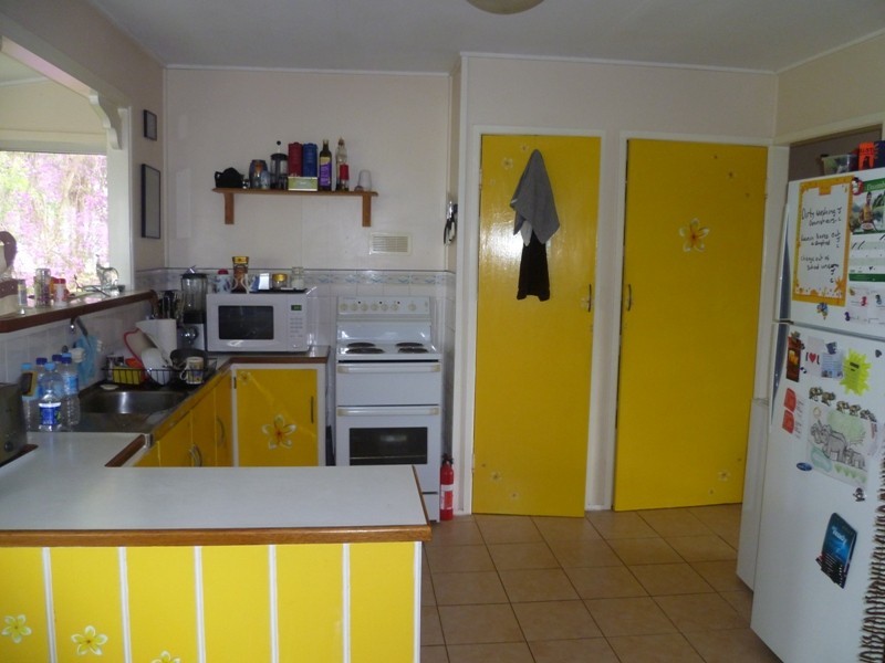 11 Wirlpana Avenue, Ferny Hills QLD 4055