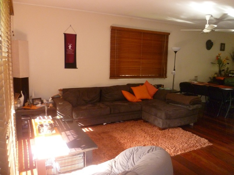 11 Wirlpana Avenue, Ferny Hills QLD 4055