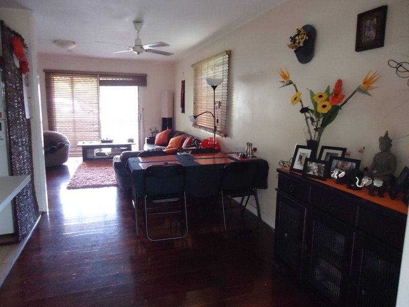 11 Wirlpana Avenue, Ferny Hills QLD 4055