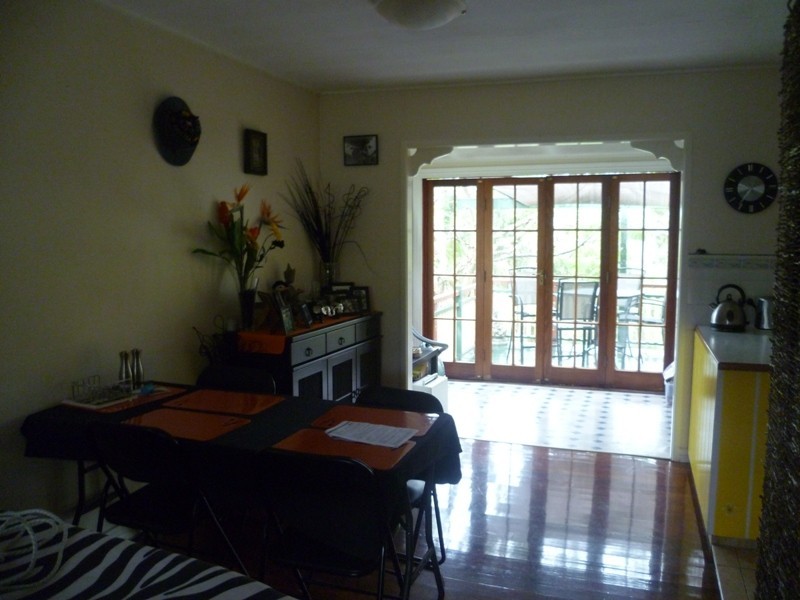 11 Wirlpana Avenue, Ferny Hills QLD 4055