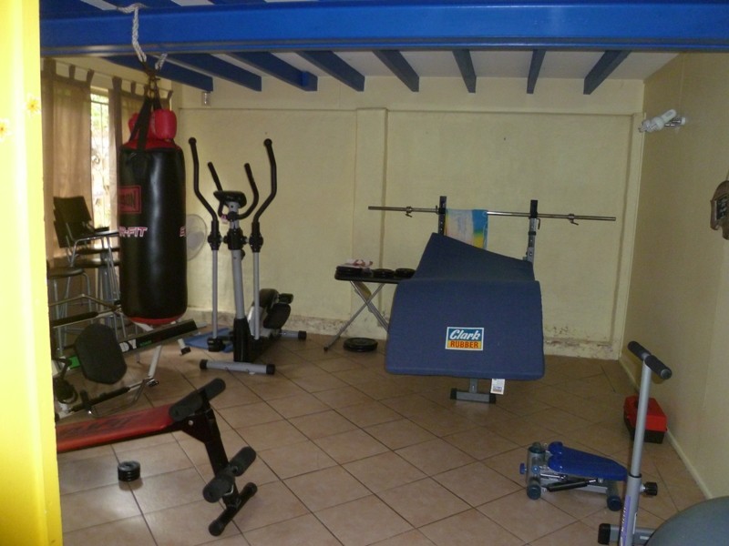 11 Wirlpana Avenue, Ferny Hills QLD 4055