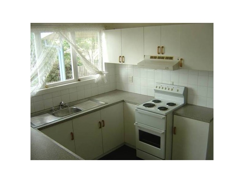 147 Patricks Road, Ferny Hills QLD 4055