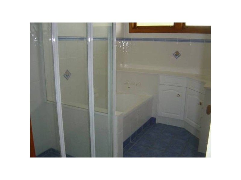 147 Patricks Road, Ferny Hills QLD 4055