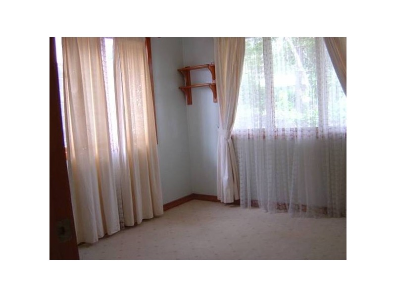 147 Patricks Road, Ferny Hills QLD 4055