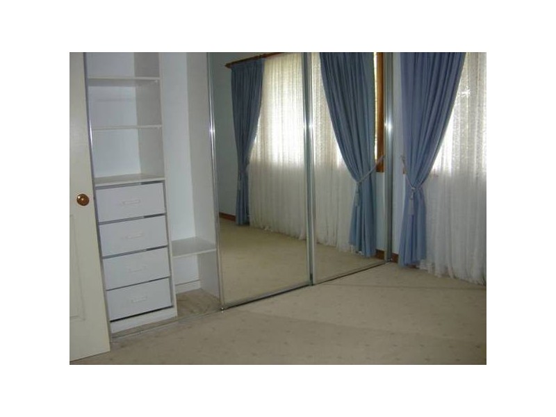 147 Patricks Road, Ferny Hills QLD 4055