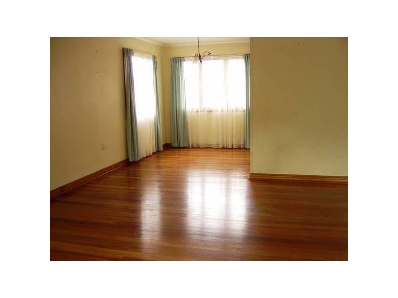 147 Patricks Road, Ferny Hills QLD 4055