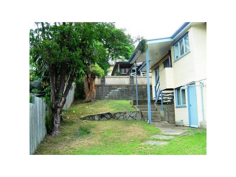 147 Patricks Road, Ferny Hills QLD 4055