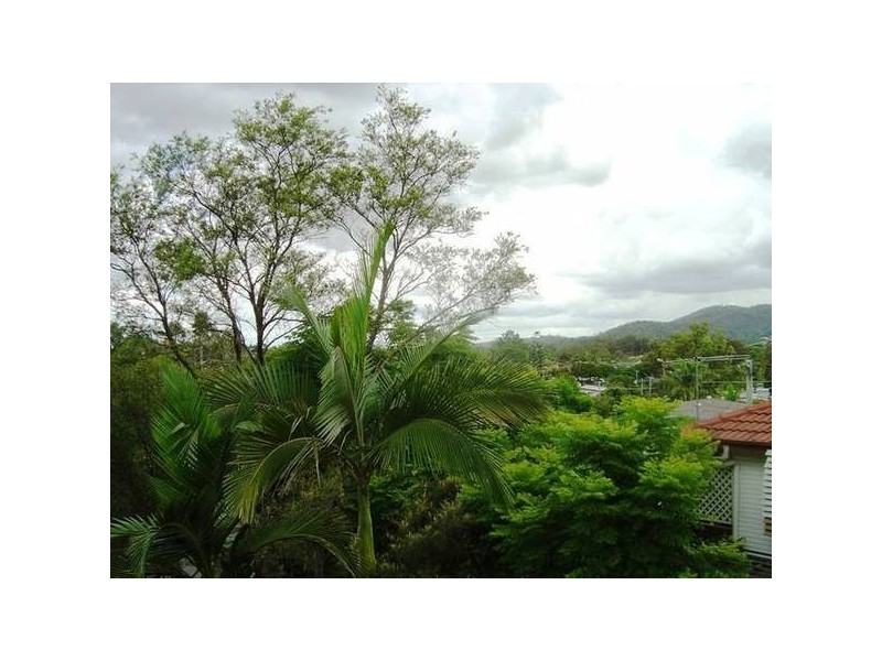 147 Patricks Road, Ferny Hills QLD 4055