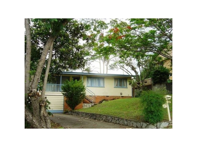 147 Patricks Road, Ferny Hills QLD 4055