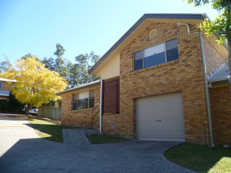 13/14 Olakuna Crescent, Ferny Hills QLD 4055