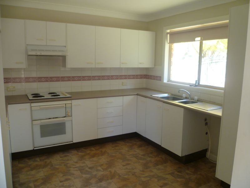 13/14 Olakuna Crescent, Ferny Hills QLD 4055