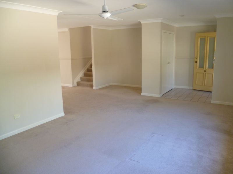 13/14 Olakuna Crescent, Ferny Hills QLD 4055