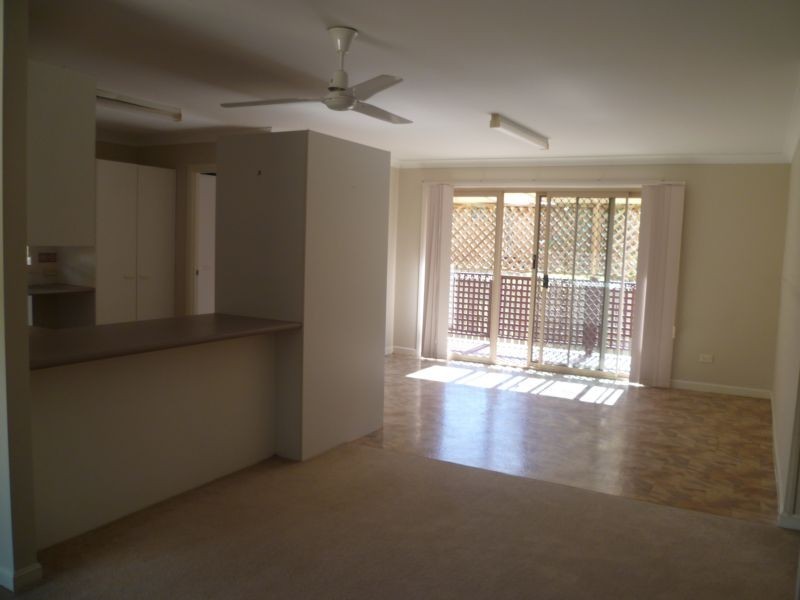 13/14 Olakuna Crescent, Ferny Hills QLD 4055