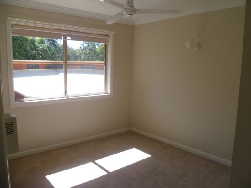 13/14 Olakuna Crescent, Ferny Hills QLD 4055