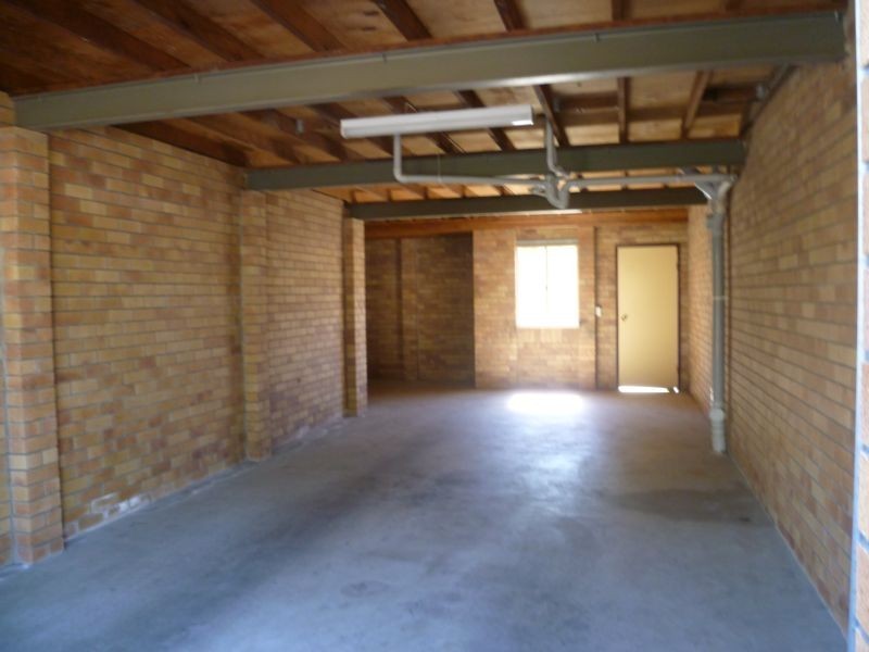 13/14 Olakuna Crescent, Ferny Hills QLD 4055